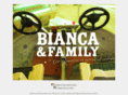 bianca-family.com