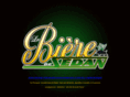 biere-sedan.com
