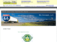 bioconceptsllc.com