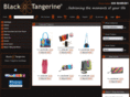 blacktangerine.co.uk