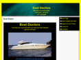 boatdoctorsfortworth.com