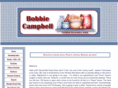 bobbiecampbellcda.com