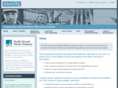 boilerenergyefficiency.com