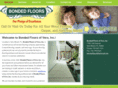 bondedfloors.com