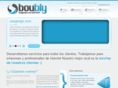 boubly.com