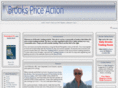bpafiles.com