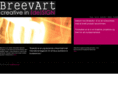 breevart.com