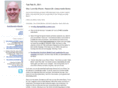 brianbarnett.com