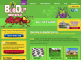 bugoutservice.com