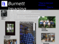 burnettimaging.com