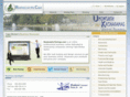 businessonthecape.com