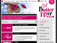 butterflyerprint.com