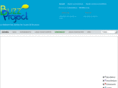 buzz-project.fr