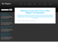 bwiggins.com
