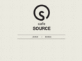 cafe-source.com