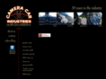 cameracarindustries.com