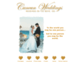 cancunweddings.com