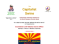 capitalistswine.com