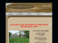 carringtondevelopmentllc.com