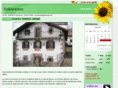 casaenbaztan.com