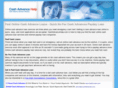 cashadvancehelp.com