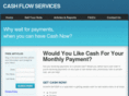 cashfornotestoday.com