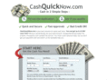 cashquicknow.com