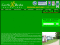 castlebrake.co.uk