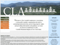 catskilllandowners.com