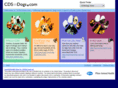 cdsindogs.com