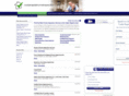 cedarrapidshomeinspection.com