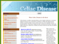 celiacdiseaseprevention.com