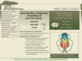 centerforenergyhealing.com