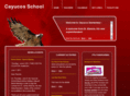 cesdschool.net