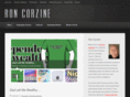 cficonnection.com