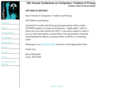 cfp2003.org
