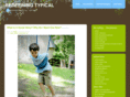 cheairsgraves.com