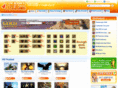 cheaprs4gold.com