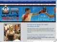 chiropractor-virginia.com