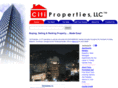 citi-properties.net