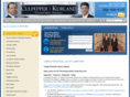 ckfirm.com