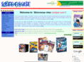 clodjee.com