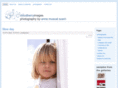 cloudberryimages.com