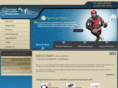 cocortho.com
