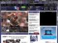 coloradorockies.mobi