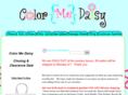 colormedaisy.com