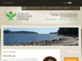 communityresourcecentre.info