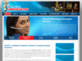 computerrepairperth.com