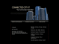 connectedcityit.com