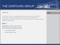 contoursgroup.com